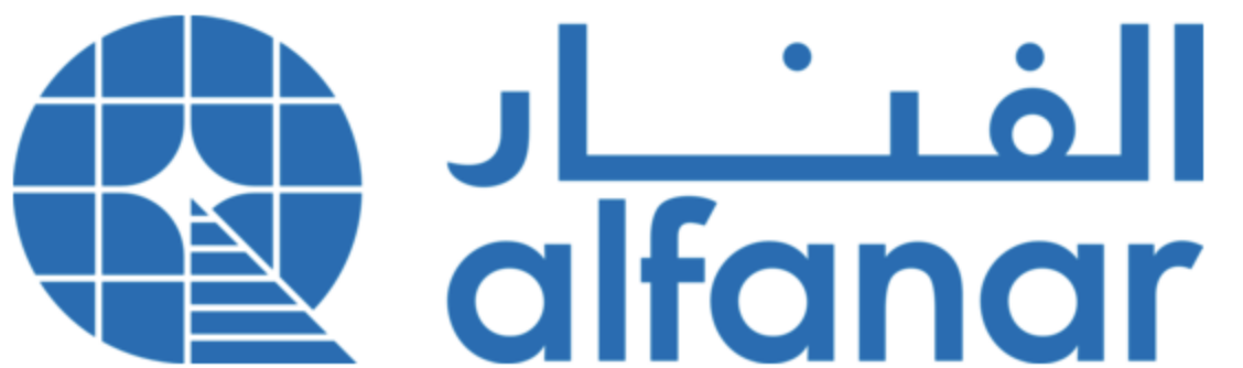 الفنار كلين
