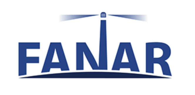 شركة تنظيف بالرياض الفنار كلين 545143712