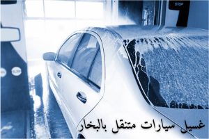 normal 64c013851c4b0