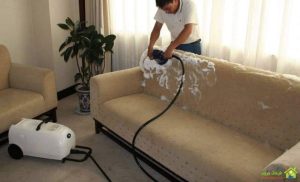 sofacleaningcompanyinriyadh