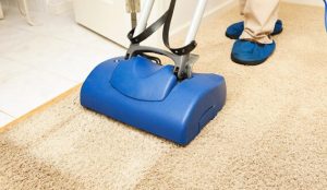 الشهاب كنترول 12 568x330 1