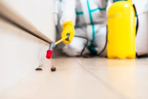 شركة مكافحة حشرات بأحد رفيدة1